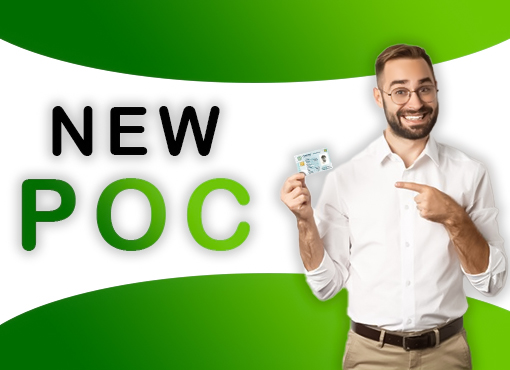 new-poc new-poc