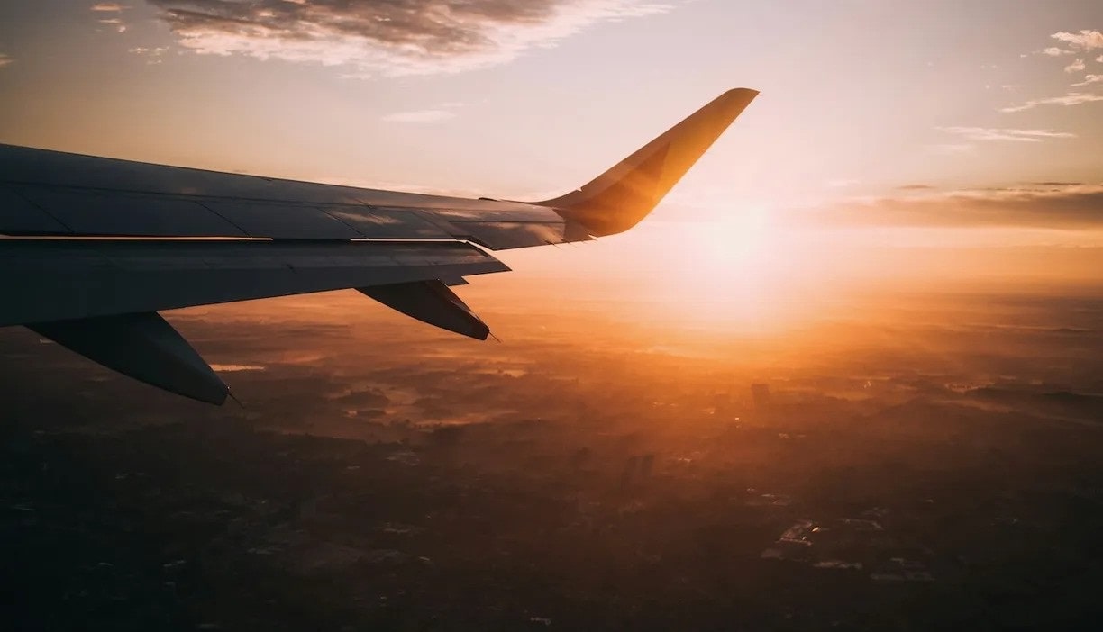 Can you Travel to Pakistan Without a NICOP Card