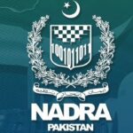 What If my CNIC is Expired